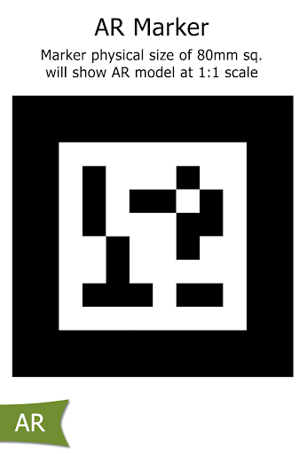eDrawings Screenshot 21