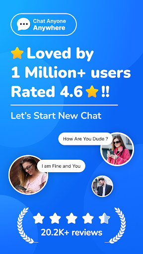 SMS Messaging App Screenshot 14