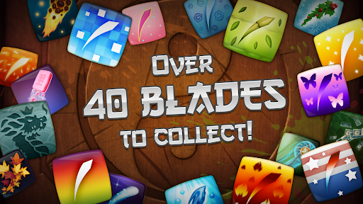 Fruit Ninja® Screenshot 15