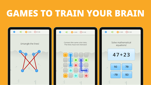 QuizzLand. Quiz & Trivia game Screenshot 15