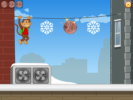Starfall Numbers Screenshot 19
