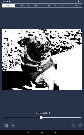 NotanIzer Screenshot 15