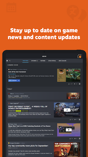 Steam Screenshot 10