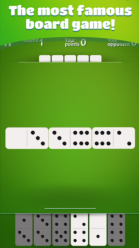 Dominoes Screenshot 7