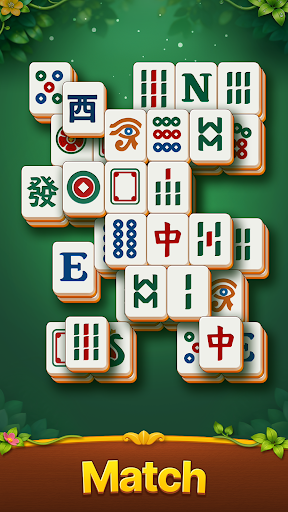 Mahjong Blast Screenshot 8