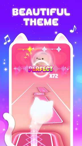 Dancing Cats 2: Music Games Screenshot 5