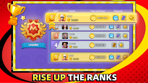UNO!™ Screenshot 9