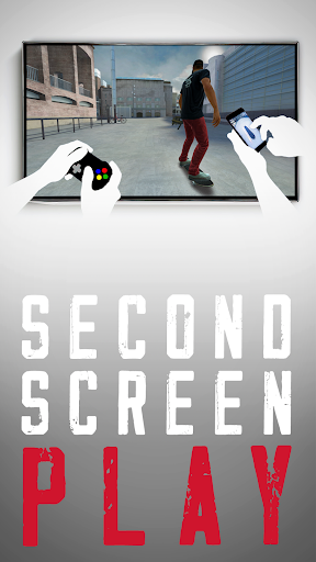 True Skate Screenshot 15