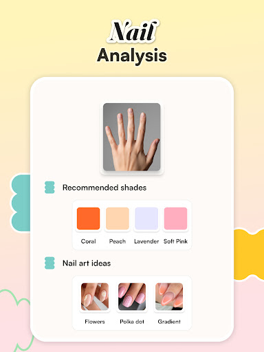 WhatColors: AI Color Analysis Screenshot 8