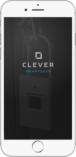 Clever Screenshot 4