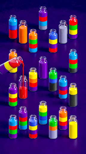 Order Crazy Screenshot 6