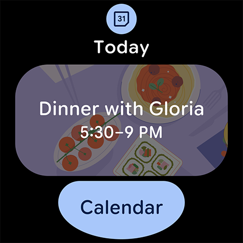 Google Calendar Screenshot 20