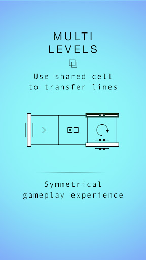 quadline Screenshot 18