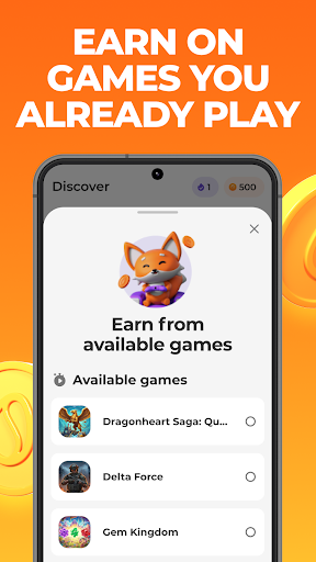 Scrambly: Play to Earn Money Screenshot 6