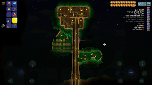 Terraria Screenshot 2