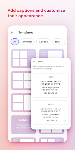 Popsa | Print Your Photos Screenshot 12