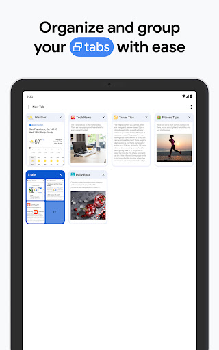 Google Chrome Screenshot 32