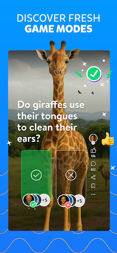 Trivia Crack: Smart Quiz Games Screenshot 10