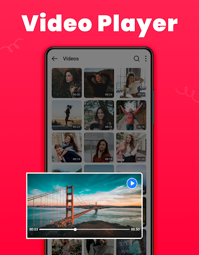Gallery Screenshot 4
