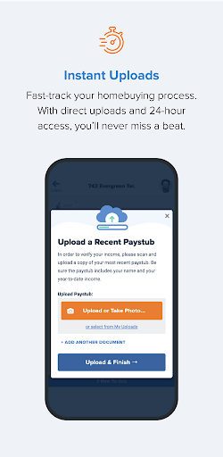 MyVeteransUnited Screenshot 14