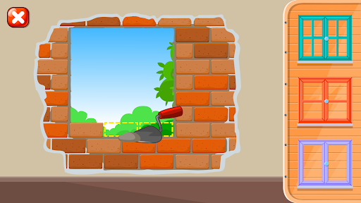 Builder Game Screenshot 16