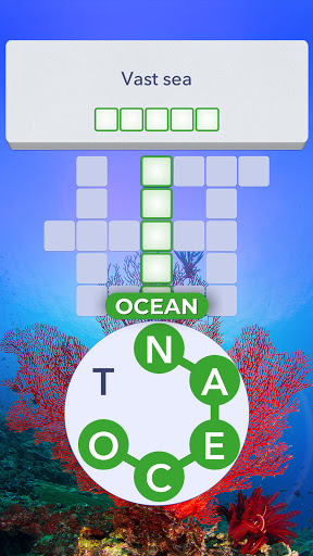 Words of Wonders: Guru Screenshot 9