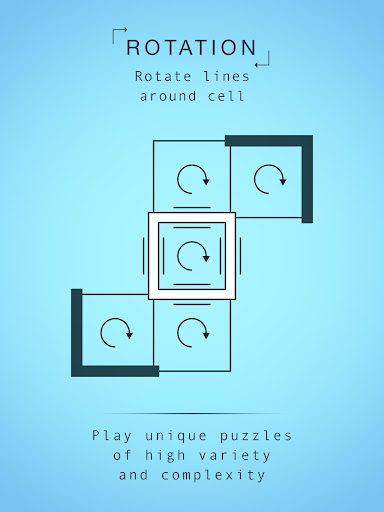 quadline Screenshot 7