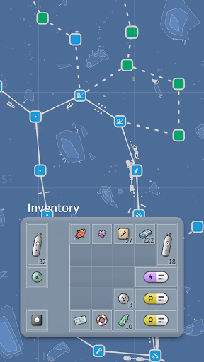 Baldeouj Screenshot 6