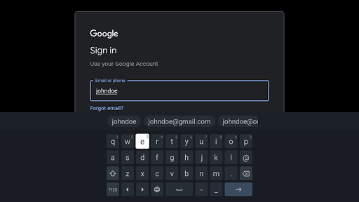 Gboard - the Google Keyboard Screenshot 14