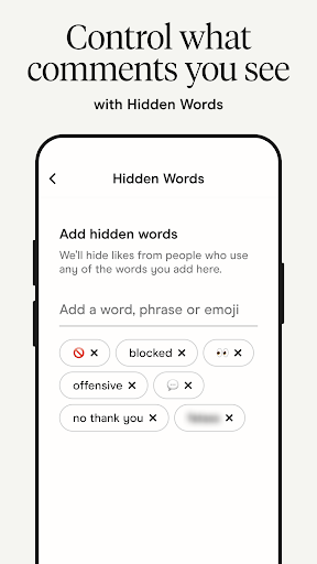 Hinge Dating App: Match & Date Screenshot 6