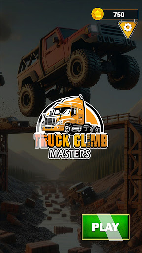 Vehicle Expert Truck Drive 3D Screenshot 3
