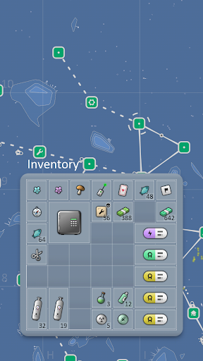 Baldeouj Screenshot 1