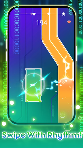 Piano Star Screenshot 12