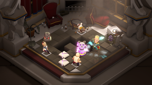 Tavern Tale Screenshot 11