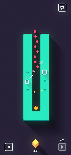 Outhold Screenshot 2
