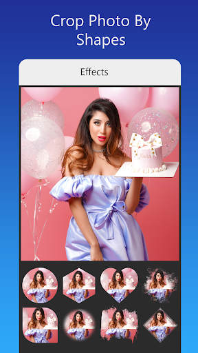 Invitation card Maker, Design Screenshot 6