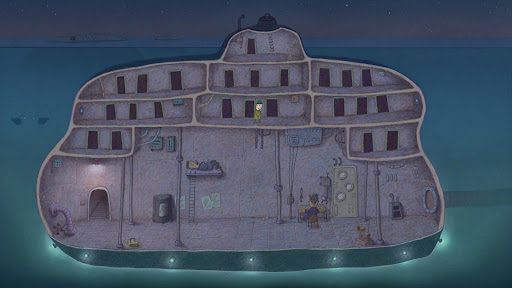 Follow the meaning Screenshot 5