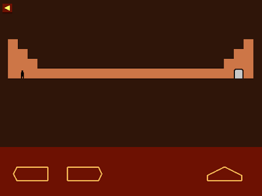 Level Devil - NOT A Troll Game Screenshot 9