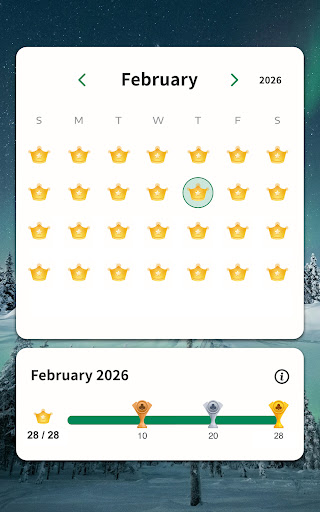 Solitaire - Classic Card Games Screenshot 8