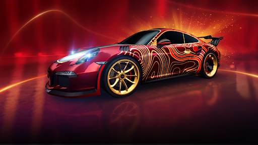 Asphalt 8 - Car Racing Game Screenshot 31