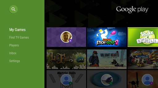 Google Play Games Screenshot 15