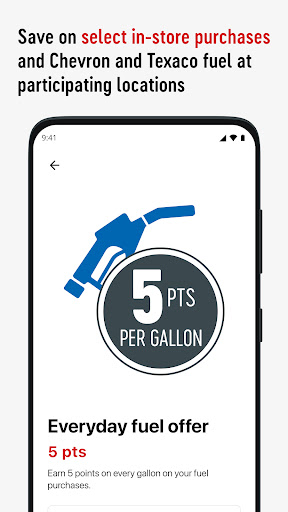 ExtraMile® Screenshot 7