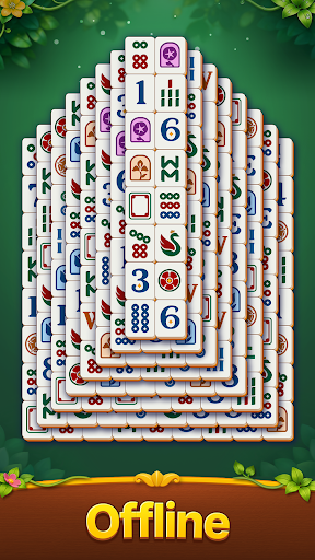 Mahjong Blast Screenshot 15