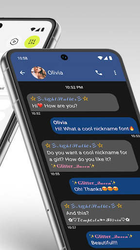 ArtFonts: Stylish Text Screenshot 18