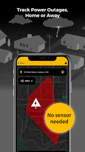 Ting Screenshot 8