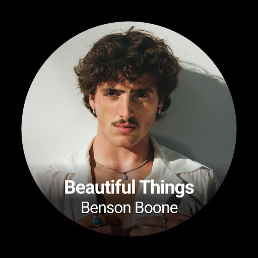 Shazam: Find Music & Concerts Screenshot 11