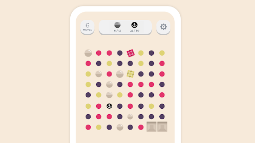 Two Dots: Brain Puzzle Games Screenshot 14
