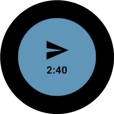Weargram Screenshot 6