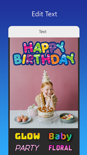 Invitation card Maker, Design Screenshot 12