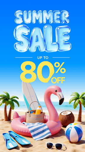 AliExpress - Shopping App Screenshot 6